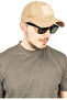 5.11 Model Tactical Hat