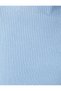 Knitwear Sweater Short Sleeve Ribbed Round Neck - 6