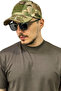 5.11 Model Tactical Hat