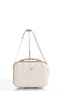 V305-M Abs Makeup Bag