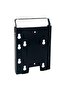 قطعة غيار لجهاز LIANLI LANCOOL III HDD