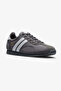 Campus 7 Sneakers Sports Shoes Smoked