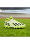 Super Mercury Ankle Sock Spiked Crampons Football Shoes Adult Children's Sports Shoes