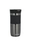 Byron Thermal Mug 470ml - 2