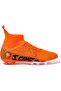 242136   Socks Crampon Shoes - 2