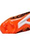 242136   Socks Crampon Shoes - 5