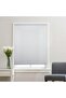 Rectangular Shaped Window Roller Blinds 150 x 240cm