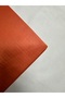 İthal 40x80 Runner - 2