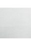 Rectangular Shaped Window Roller Blinds 180 x 240cm - 2