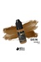 Skin Color Tattoo Closure and Camouflage Pigment - 2