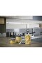 طقم أوعية تخزين مكون من 3 قطع سعة 3 لتر - 2