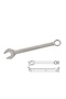 0320020023   23mm Combined Wrench Short Size - 2