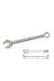 0320020023   23mm Combined Wrench Short Size