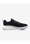 Max Cushioning Elite 2.0 Women's Black Running Shoes 129600   Bkpr - 2