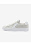 Eden Lx - Rich Tones Women's White Sneakers 185150 Ofwt