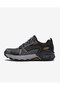 Max Protect Men's Black Outdoor Shoes 237303   Bkcc
