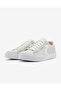 Eden Lx - Rich Tones Women's White Sneakers 185150 Ofwt - 3