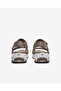 D'Li̇tes - Fresh Catch Women's Beige Sandals 31514 Tpe - 5