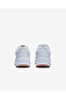 Uno Air Blitz Big Boy White Sneakers 403673 L Wht - 5