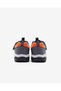 Veloci̇trek - H2O Ranger Big Boys' Gray Sports Shoes 406448L Ccor - 5