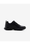 Dynamati̇c - Textbook Cute Big Girls' Black Sports Shoes 302629L Bbk - 2