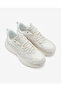 Running & Training Shoes - 6