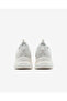 Running & Training Shoes - 5
