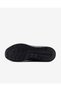 Arch Fit 2.0 - Big League Women's Black Sports Shoes 150051 Bbk - 4