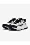 Moonhi̇ker - apogee bloom women's white sneakers 177592 wbk - 3