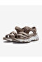 D'Li̇tes - Fresh Catch Women's Beige Sandals 31514 Tpe - 3
