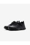 Dynamati̇c - Textbook Cute Big Girls' Black Sports Shoes 302629L Bbk - 3