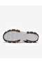 D'Li̇tes - Fresh Catch Women's Beige Sandals 31514 Tpe - 4