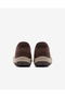 Reggae Fest 2.0 - Classi̇cally Women's Brown Casual Shoes 158699 Choc - 5