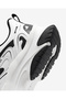 Moonhi̇ker - apogee bloom women's white sneakers 177592 wbk - 8