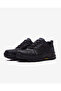 Max Protect Men's Black Outdoor Shoes 237303   Bbk - 4