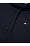 Th Sport Hoodie and Stripe Hody - 2
