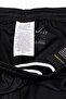 Dry Park 20 B1 Men's Tracksuit Set NK6885-463-BLUE - 6