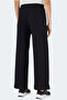 Valentino Women's Sweatpants Black - 6
