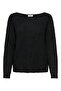 Knitted sweater JDYUMA Knitted sweater
