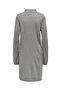 Strickkleid JDYMANDY Midikleid - 3