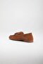 Women's Genuine Leather Casual Shoes - 2