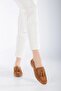 Women's Genuine Leather Casual Shoes
