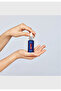 Pure Retinol Night Serum 30ML - 6