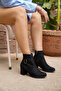 Guaranteed D2235 Daily Orthopedic Cold-Proof Women's Winter Boots - 3