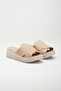 Women's Summer Slippers Scarli - 4