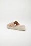 Women's Summer Slippers Scarli - 3