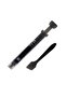 TF9 2.9g Termal Macun - 3