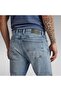 Revend FWD Skinny - 3