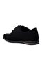 211B.123-24 Nubuck Leather Casual Men's Shoes 45-47 - 3