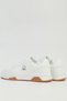 Benetton Bni-11219 Men's Sports Shoes - 3
